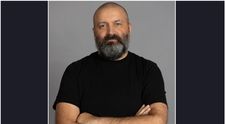 Vasile Alboiu, despre inteligența artificială în producția de film și animație la TIFF 2026: „Creativitatea este un atribut pur uman. AI-ul o poate potența, dar nu o poate înlocui”