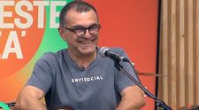Mihai Mărgineanu a făcut România să plângă în direct: momentul emoționant de la „Vorbește lumea” care i-a zguduit pe toți: 
