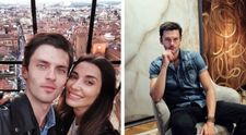 Silviu Țolu, mesaj către Lili Sandu: 