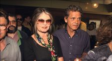 Cine este Bernard D'Ormale, cel de-al patrulea soț al lui Brigitte Bardot. Acesta a rămas văduv după ce fosta actriță a murit, în urma unei ”boli neașteptate”