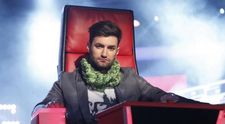 Scurt interviu cu Smiley. <span style=