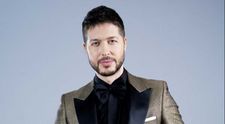 Jorge prezintă cel mai spectaculos show TV al momentului: Masked Singer România!