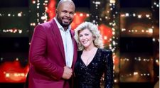 MAREA FINALĂ CĂNTĂ ACUM CU MINE! Duminică, ora 22:00, la PRO TV