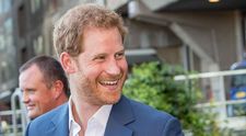 Fostul bodyguard al Prințului Harry scapă de închisoare