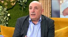 Ce facem când durerea de cap ne dă bătăi de cap