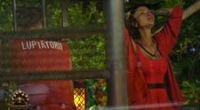 Desafio: Aventura, 17 februarie. Lena a ajuns la capătul puterilor! Ce îi spune lui Cezar, cu lacrimi în ochi: „Simt că nu mai pot!”