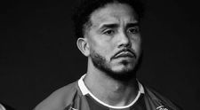 Gabriel, un celebru fotbalist în vârstă de doar 26 de ani, a murit! Sportivul s-a prăbușit la pământ cu doar câteva minute înainte de a intra pe teren