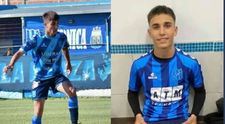 Tragedie în fotbal! Un jucător a murit la doar 18 ani, în timpul unei operații la genunchi
