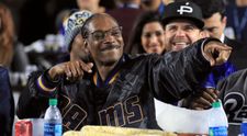 Confuziile care au bulversat planeta. Episodul 2 - Când Snoop Dogg încurcă borcanele, iese bine pentru România