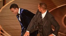 Will Smith, cu lacrimi în ochi pe scena Premiilor Oscar 2022: „Sunt oameni care nu te respectă”