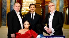 In premiera in Romania, ProTV le ofera romanilor o experienta audio suround la Uite cine danseaza!
