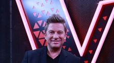 Pavel Bartoș, bilanț la sfârșit de 2022: “M-am bucurat că mi-am îndeplinit niște visuri!”