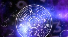 Cea mai norocoasă zi din luna decembrie pentru fiecare zodie în parte. Astrele lucrează să deschidă ușile potrivite înainte de intrarea în 2026