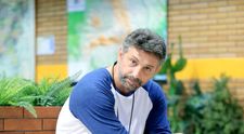 S-a sunat! Vine Profu` la PRO TV. Andi Vasluianu este protagonistul serialului