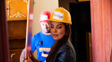 Visuri la cheie 6 decembrie 2023 | Cristina Joia face o boacănă, apoi încearcă din răsputeri să o acopere