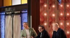 Vizită surpriză, astăzi, la MasterChef: concurenții din sezonul 9 se întorc într-o probă intensă!