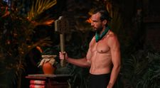 Cristian Marinescu, eliminat de la Survivor România în urma unei decizii care a surprins pe toată lumea: „Nu am vrut să fiu acel băiat pe care îl știe toată lumea de la TV și din social media”