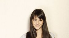 Gloria Melu, <span style=