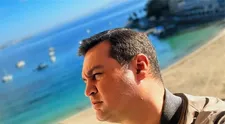 Ce-au descoperit polițiștii germani în borseta lui Cătălin Cherecheș. Primarul de Baia Mare ar putea primi 3 ani de închisoare în plus