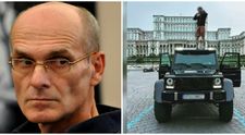 CTP, despre tragedia din 2 Mai: „Pentru adevărații făptuitori, părinții ucigașului, legea nu prevede nimic”