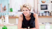 Simona Pope, despre calitatea de jurat la 