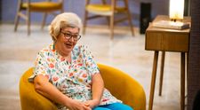 Șef sub acoperire, 31 octombrie. Iliana a reușit să o impresioneze pe Ana Maria Marian, iar recompense a fost pe măsură! Câți bani a primit angajata