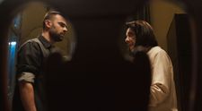 Ți-a plăcut CLANUL? Uite încă 3 seriale spectaculoase pe care trebuie să le vezi pe VOYO!