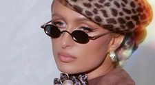 Paris Hilton, adevărul despre scandalul sexual în care a fost implicată: ”Viața mea se sfârșise”