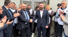 Primăria Sectorului 5, ținta unui atac cibernetic. Hackerii cer 5 milioane de dolari. Piedone: Nu voi plăti suma cerută de teroriștii cibernetici
