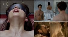 Decizie radicală la Hollywood. Ce se va întâmpla cu scenele de sex pentru a evita îmbolnăvirea cu Covid-19