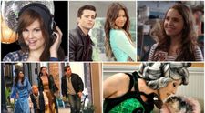 Fii cu ochii pe VOYO! Iată cinci filme pe care trebuie să le vezi împreună cu cei mici