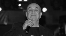 Benone Sinulescu a murit! Prima reacție a soției artistului