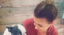 Sore si-a luat fanii prin surprindere cu acest anunt. Ce a aparut pe pagina sa de Facebook