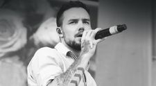 O parte din moștenirea fiului lui Liam Payne, furată. Bunuri ale cântărețului, vândute pe piața neagră