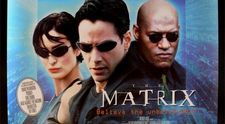 ”Frații Wachowski”, creatorii filmelor ”Matrix”, nu mai există. Ce s-a întâmplat cu ei