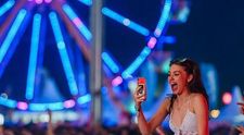 Care e surpriza Festivalului SAGA? Un loc  cu totul neașteptat devine club 