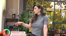 Rețeta de post care a cucerit platoul „Vorbește lumea”: noodles asiatici cu legume, gata în câteva minute