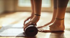 Învață meditația pas cu pas, într-o sesiune live gratuită cu ocazia Zilei Internaționale Yoga