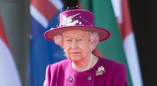 Interviul acordat de Meghan și Harry agită Australia: „Șeful statului trebuie să fie australian, nu Regina”