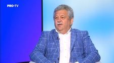 Ce înseamnă supraspecializarea în imagistică și de ce este importantă