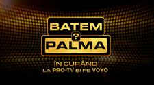 Despre “Batem Palma”