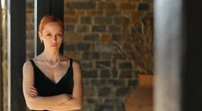 Olimpia Melinte, despre ultimul sezon din VLAD: ”Cu siguranță o să mi se întâmple lucruri nasoale rău”