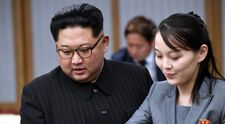 Noi speculații privind dispariția misterioasă a surorii lui Kim Jong-un. De ce cred specialiștii că ar putea fi asasinată