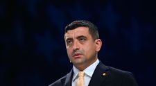 CCR a decis și a respins cererea lui George Simion de anulare a alegerilor prezidențiale. Care a fost reacția candidatului pierzător: ”Nu ne rămâne decât să...”