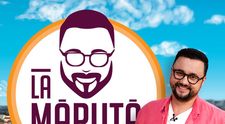 E zi de sărbătoare în familia PRO TV: 15 ani LIVE, zi de zi, La Măruță!