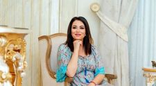 Oana Roman, acuzată că trăiește din banii tatălui! Cum a răspuns vedeta?