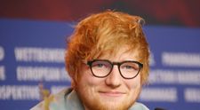 Ed Sheeran are un imperiu imobiliar în valoare de 57 de miloane de lire sterline. Câte proprietăți deține cântărețul