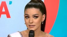 Miss Universe România, dezvăluiri din culisele concursului. Momente dificile trăite de Bianca Tirsin în SUA