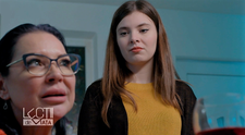 Lecții de Viață, episod nou pe VOYO: Soacră contra noră