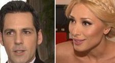 Iulia Vantur si Stefan Banica dezvaluie ce te asteapta in sezonul 11 
